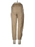 Uniqlo Tan Jeggings Size 13 - photo 2