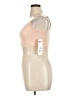 32 Degrees Tan Tube Top Size XL - photo 5