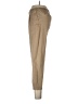 Uniqlo Tan Jeggings Size 13 - photo 5