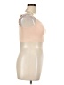 32 Degrees Tan Tube Top Size XL - photo 4
