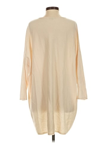 Pure Amici Poncho (view 2)