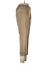 Uniqlo Tan Jeggings Size 13 - photo 4