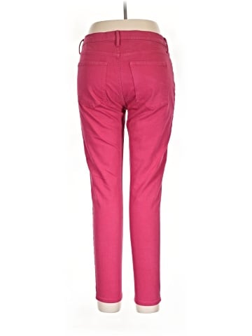 Banana Republic Jeans (view 2)