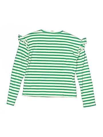 Crewcuts Long Sleeve Top (view 2)