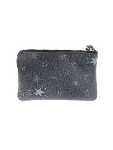 Coach Wristlet (view 2)