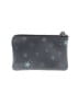 Coach Stars Blue Wristlet One size - photo 2