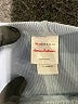 Hanna Andersson Blue Casual Pants Size 6-12 mo - photo 3
