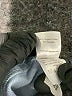 Hanna Andersson Blue Casual Pants Size 6-12 mo - photo 4