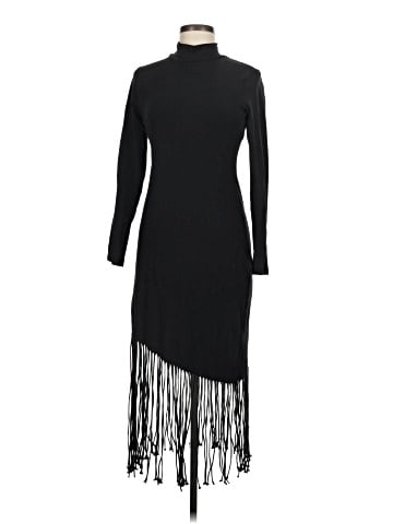 H&M Cocktail Dress (view 1)