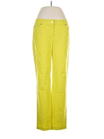 J. McLaughlin Casual Pants (view 1)