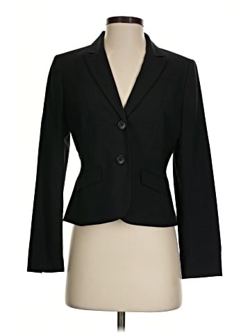 Ann Taylor LOFT Blazer (view 1)