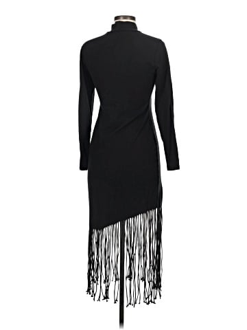 H&M Cocktail Dress (view 2)