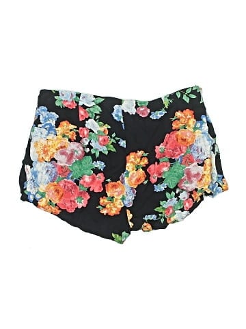 Cotton Candy Shorts (view 1)
