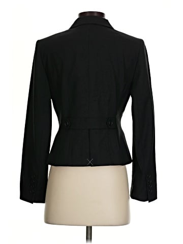 Ann Taylor LOFT Blazer (view 2)