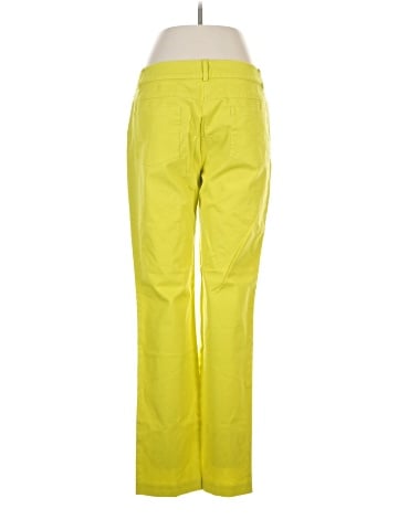 J. McLaughlin Casual Pants (view 2)