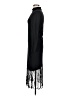 H&M Black Cocktail Dress Size M - photo 5