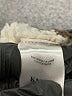 Kule Stripes Brown Wool Pullover Sweater Size XS - photo 9