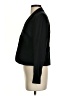 Ann Taylor LOFT Black Blazer Size 4 (petite) - photo 5