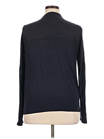 Ann Taylor Factory Cardigan (view 2)