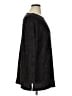 Chico's Black Long Sleeve Blouse Size XL (3) - photo 4