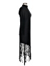 H&M Black Cocktail Dress Size M - photo 4