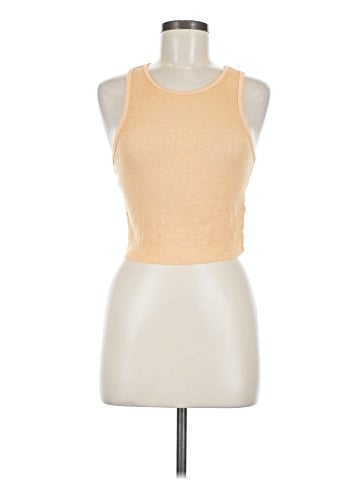 BDG Tank Top (view 1)