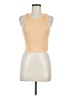 BDG Yellow Tank Top Size M - photo 1