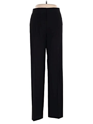 The Limited Dress Pants (view 1)