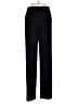 The Limited Black Dress Pants Size 6 - photo 1