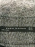 Zara Tweed Gray Dress Pants Size XS - photo 7