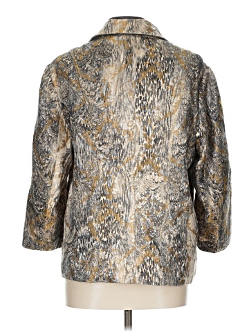 Chico's Blazer (view 2)