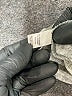 Cato Gray Cardigan Size 26 - 28 - photo 8