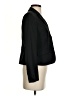 Ann Taylor LOFT Black Blazer Size 4 (petite) - photo 4