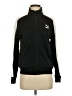Puma Black Track Jacket Size XS - photo 1