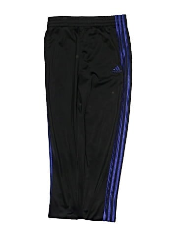 Adidas Track Pants (view 1)