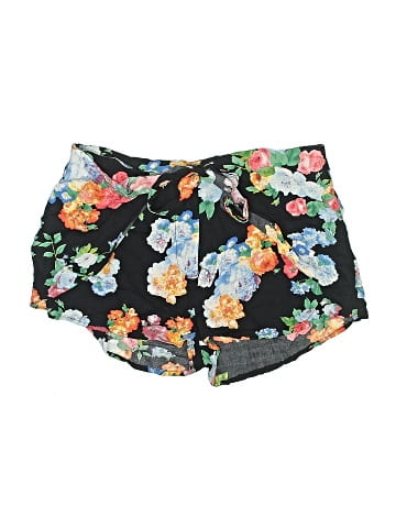 Cotton Candy Shorts (view 2)