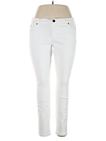 Kut from the Kloth Jeans (view 1)
