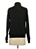 Puma Black Track Jacket Size XS - photo 2