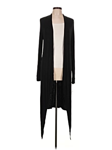 INC International Concepts Cardigan (view 1)