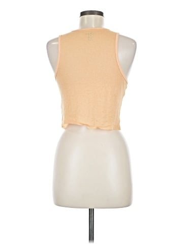 BDG Tank Top (view 2)