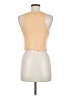 BDG Yellow Tank Top Size M - photo 2