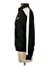 Puma Black Track Jacket Size XS - photo 5