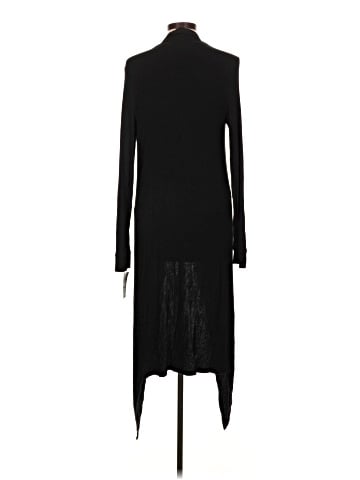 INC International Concepts Cardigan (view 2)