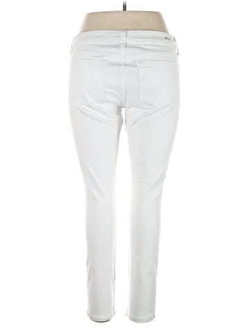 Kut from the Kloth Jeans (view 2)