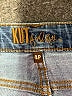 Kut from the Kloth Blue Jeans Size 4 (petite) - photo 7