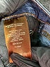 Kut from the Kloth Blue Jeans Size 4 (petite) - photo 8