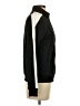 Puma Black Track Jacket Size XS - photo 4