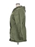 Marvel 100% Cotton Stars Green Raincoat Size 2X - photo 5
