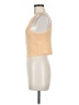 BDG Yellow Tank Top Size M - photo 5