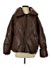 BCBGeneration Brown Jacket Size L - photo 1